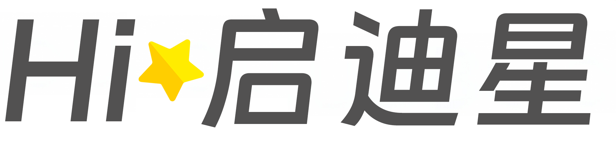 阿克苏地区新和论文怎么写|论文辅导|论文查重|论文降AI|论文润色|论文选题|毕业论文